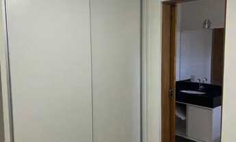 Imagem 7: Casa com 3 dormitórios para alugar, 70 m² por R$ 3.047,14/mês - Jardim Maristela - Atibaia