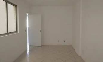 Imagem 6: Locação Apartamento Florianopolis SC