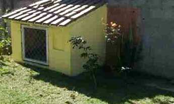 Imagem 3: VENDO OU TROCO CASA EM MAUÁ