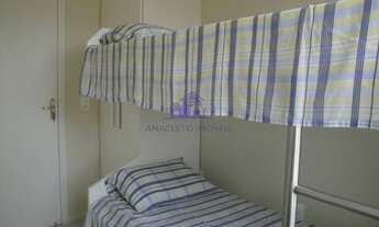 Imagem 7: APARTAMENTO TEMPORADA em FLORIANÓPOLIS - SC, PONTA DAS CANAS