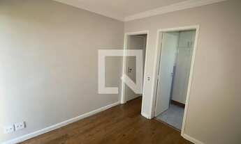 Imagem 7: Apartamento para Aluguel - Vila Clementino, 2 Quartos, 82 m2