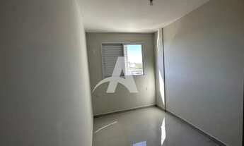 Imagem 3: Aluguel Apartamento OSVALDO REZENDE