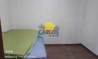 Imagem 5: MATINHOS - Casa Padrão - Curraes