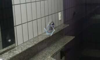 Imagem 6: Apartamento para aluguel em Lagoa Nova - Natal - RN