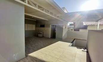 Imagem 6: Locação - Casa - Vila Amorim - Americana - SP