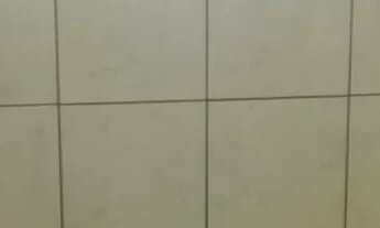 Imagem 2: Casa parque trindade lll