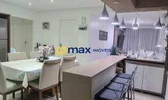 Imagem 5: NAVEGANTES - Casa Padrão - Gravatá