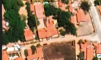 Imagem 3: OPORTUNIDADE JERICOACOARA: Casa 200 m2 de area construida, terreno 500m2, 02 suites, Rua P