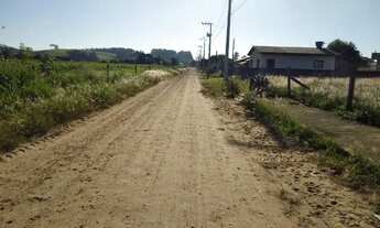 Imagem: Ótimo Terreno