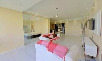 Imagem 4: APARTAMENTO - PITANGUEIRAS - SP