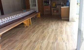 Imagem 4: Mini chácara a venda em jarinu