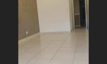 Imagem 1: Apartamento com 3 quartos com Armários Recreio dos Bandeirantes