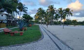 Imagem 2: Linda Casa! Térrea, Armários, Infra, Perto da Praia, R$ 1.200.000