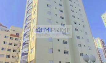 Imagem 6: Perdizes Apartamento 2 dormitórios 2 vagas fixas