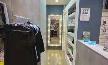 Imagem 3: Comercial Fundo em Sao Jose dos Campos