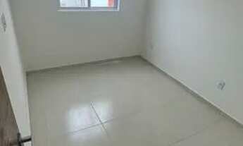 Imagem 4: Excelente apartamento no colobris José Américo com piscina e elevador próximo a principal