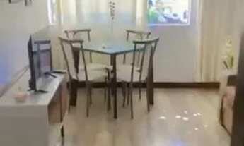 Imagem 3: Rio Vermelho/Garibaldi 2/4, Mobiliado, 02 banheiros, Cond Infra e ótima localização