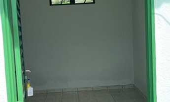 Imagem 3: Quitinete 1/4 - Cidade Vera Cruz 1