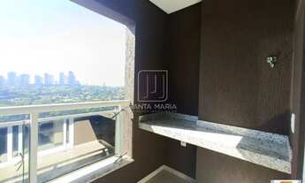 Imagem 3: Apartamento (tipo - padrao) 1 dormitórios/suite, cozinha planejada, portaria 24 horas, ele