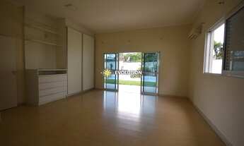 Imagem 6: Casa para venda tem 1100 metros quadrados com 3 quartos