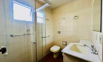 Imagem 5: Ref S1984 - Apartamento 3 Dormitórios - Piscina - Vila Maceno