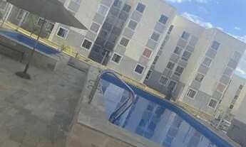 Imagem 1: APARTAMENTO PARA ALUGA