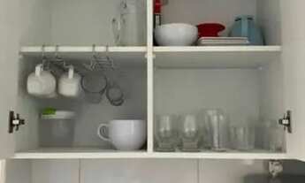 Imagem 6: Alugo apartamento no Ed. Moriáh