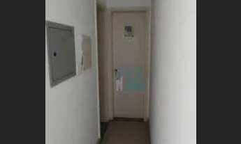 Imagem 6: Conjunto para alugar, 216 m² por R$ 22.151,00/mês - Paraíso - São Paulo/SP