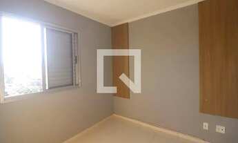 Imagem 7: Apartamento para Aluguel - Casa Verde, 2 Quartos, 60 m2