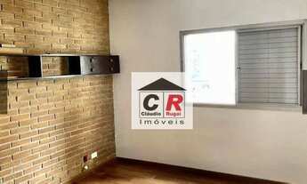 Imagem 6: Lindo Apto 3ds, 2grs, 136m2