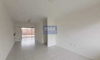 Imagem 6: NAVEGANTES - Casa Padrão - Centro