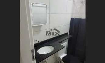 Imagem 4: Kitnet totalmente mobiliada , para Locação, VILA SANTA LUÍZA, TABOÃO, SP