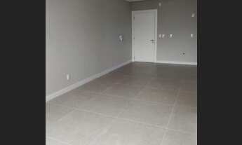 Imagem 4: Torres - Apartamento Padrão - Centro