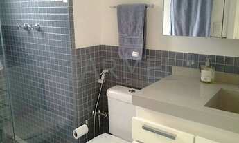 Imagem 5: Apartamento com 4 Quartos à Venda, 310 m²