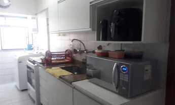 Imagem 3: CONDOMINIO MAR DE PRATA