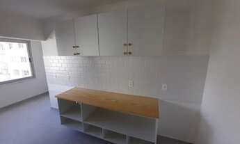 Imagem 7: Apartamento para aluguel tem 80 metros quadrados com 2 quartos em Pinheiros - São Paulo