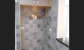 Imagem 4: Apartamento com 2 dormitórios para alugar, 65 m² por R$ 5.269,00/mês - Vila Olímpia - São