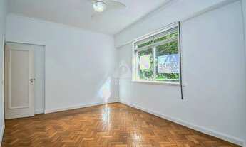 Imagem 6: Apartamento à venda, 3 quartos, Copacabana - RIO DE JANEIRO/RJ