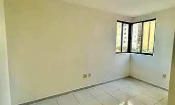 Imagem 6: Apartamento para aluguel com 2 quartos sendo 1 suíte no Bairro dos Estados - João Pessoa