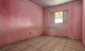 Imagem 3: CASA SETOR PAUSANES