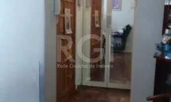 Imagem 5: Apartamento em Centro