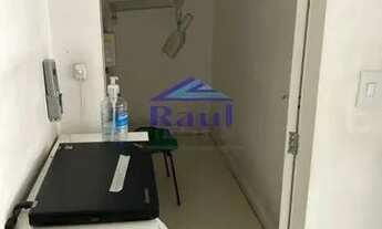 Imagem 6: Locação 01º e 02º andar comercial