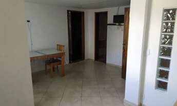 Imagem 2: Casa para venda possui 100 metros quadrados com 3 quartos