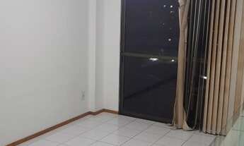 Imagem 3: Apartamento para aluguel tem 96m² com 3 quartos em Casa Amarela - Recife - PE