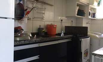 Imagem 7: Brisas Vida Bela