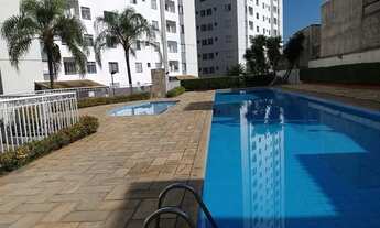 Imagem 15: Apartamento no Spazio Felicita Imirim, 49m², 1 vaga, lazer completo. Imirim
