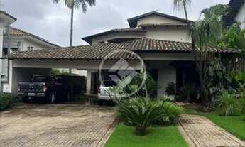 Imagem 7: Jardins Florença codigo: 26115