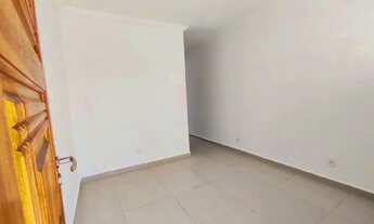 Imagem 4: NERI 1qt Mobiliado Transv R Navegante 3Andar escada