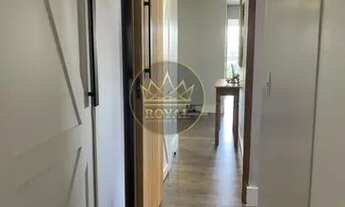 Imagem 5: Apartamento para Venda em Rio de Janeiro, Freguesia (Jacarepaguá), 2 dormitórios, 2 suítes