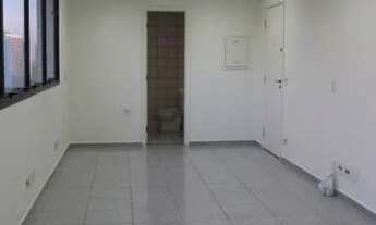 Imagem 5: SALA PARA ALUGAR AO LADO DO METRO SÃO JUDAS